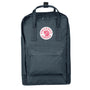 Fjallraven Kanken Laptop 15"