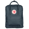 Fjallraven Kanken Classic