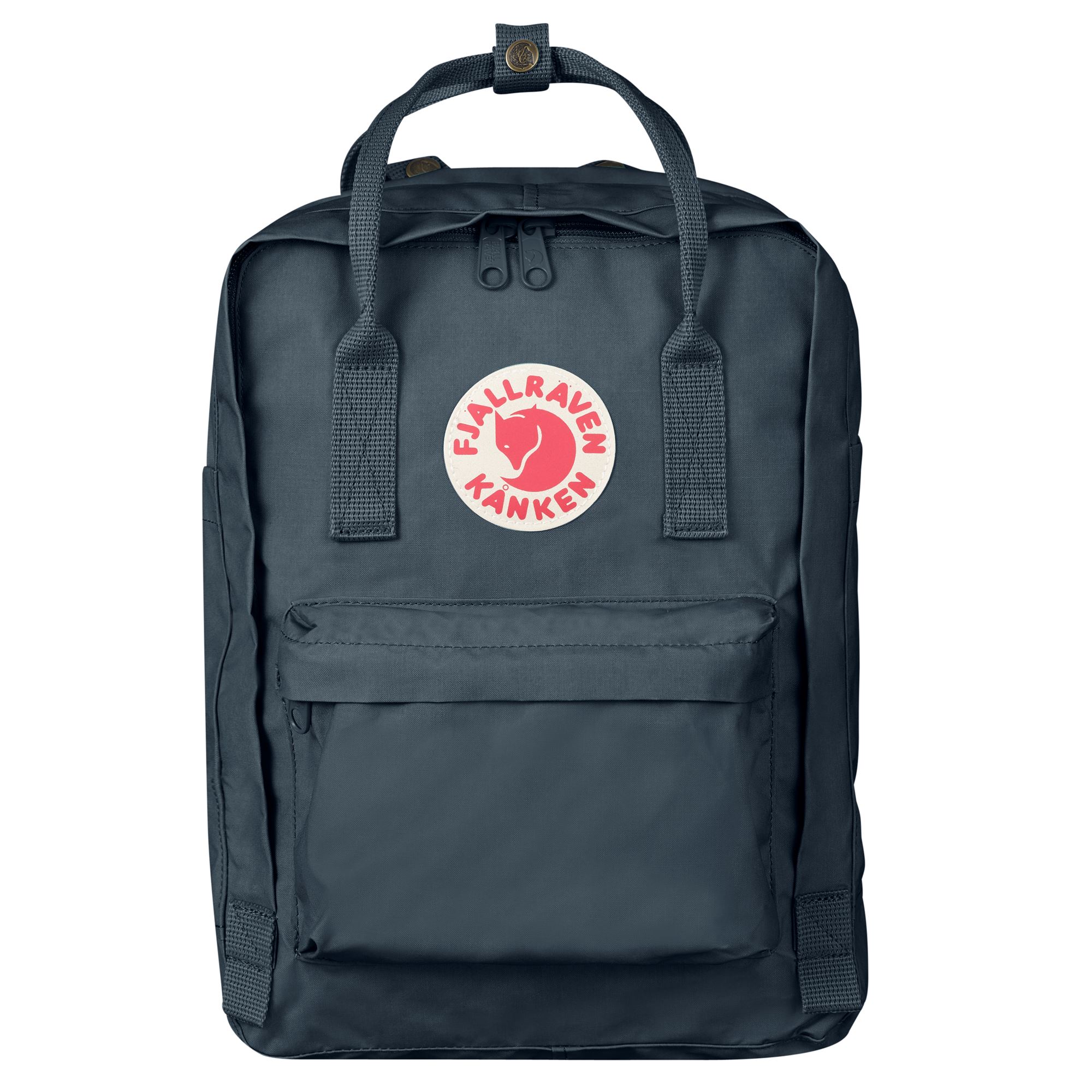 Fjallraven Kanken Laptop 13 ANBOT Outdoors Sdn Bhd