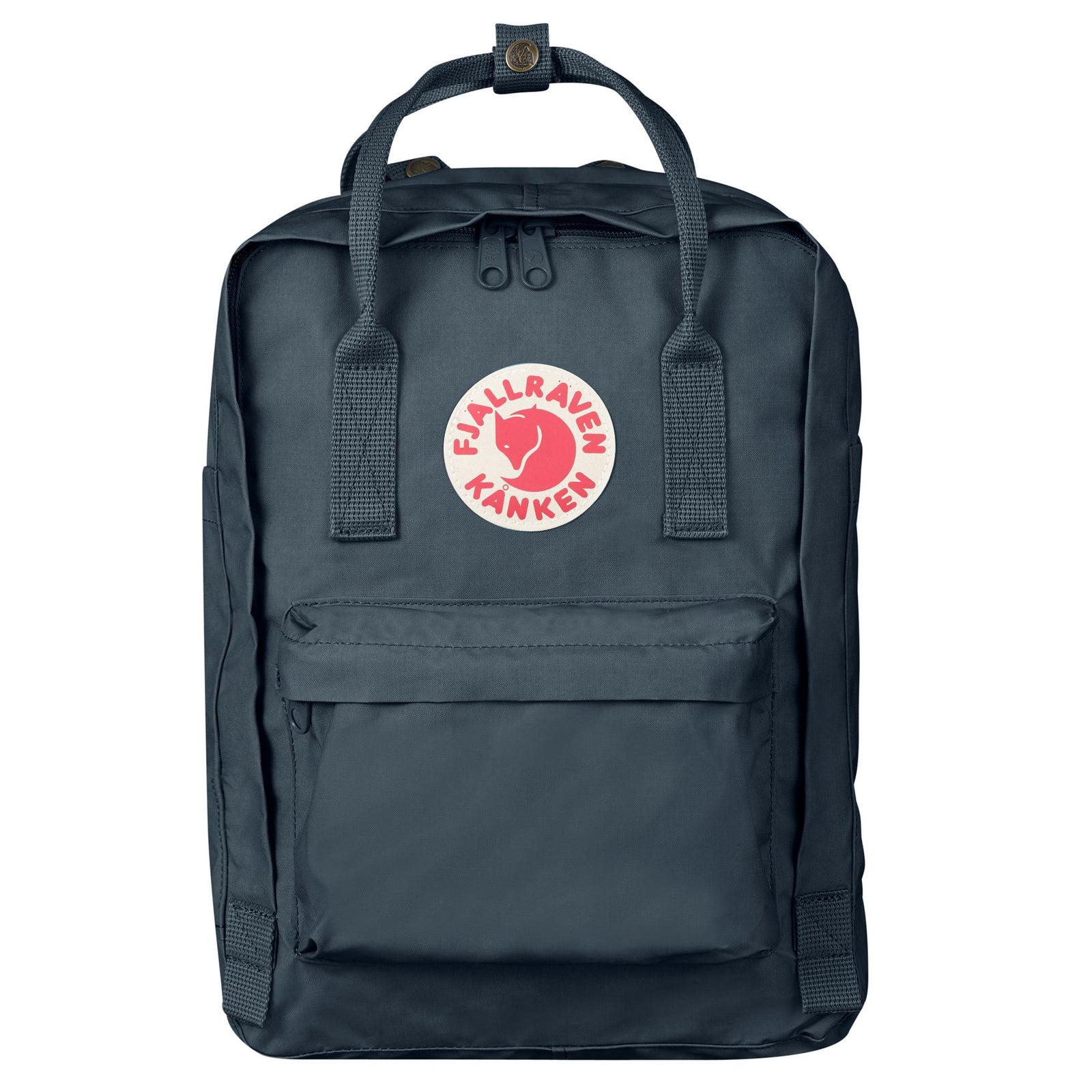 Fjallraven Kanken Laptop 13"