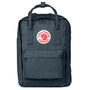 Fjallraven Kanken Laptop 13"