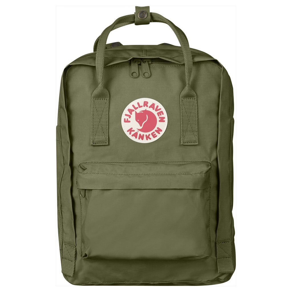 Fjallraven Kanken Laptop 13"