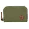 Fjallraven Zip Card Holder