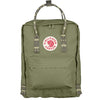 Fjallraven Kanken Classic