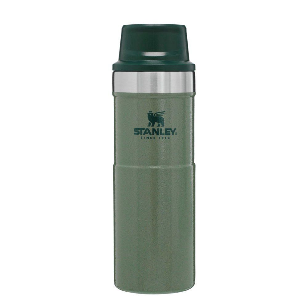 Stanley Classic Trigger Action Mug 16OZ