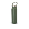 Primus Klunken Vacuum Bottle 0.5L