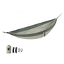 NatureHike Ultralight Double Hammock For Camping Glamping Hiking