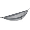 NatureHike Ultralight Double Hammock For Camping Glamping Hiking