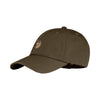 Fjallraven Helags Cap