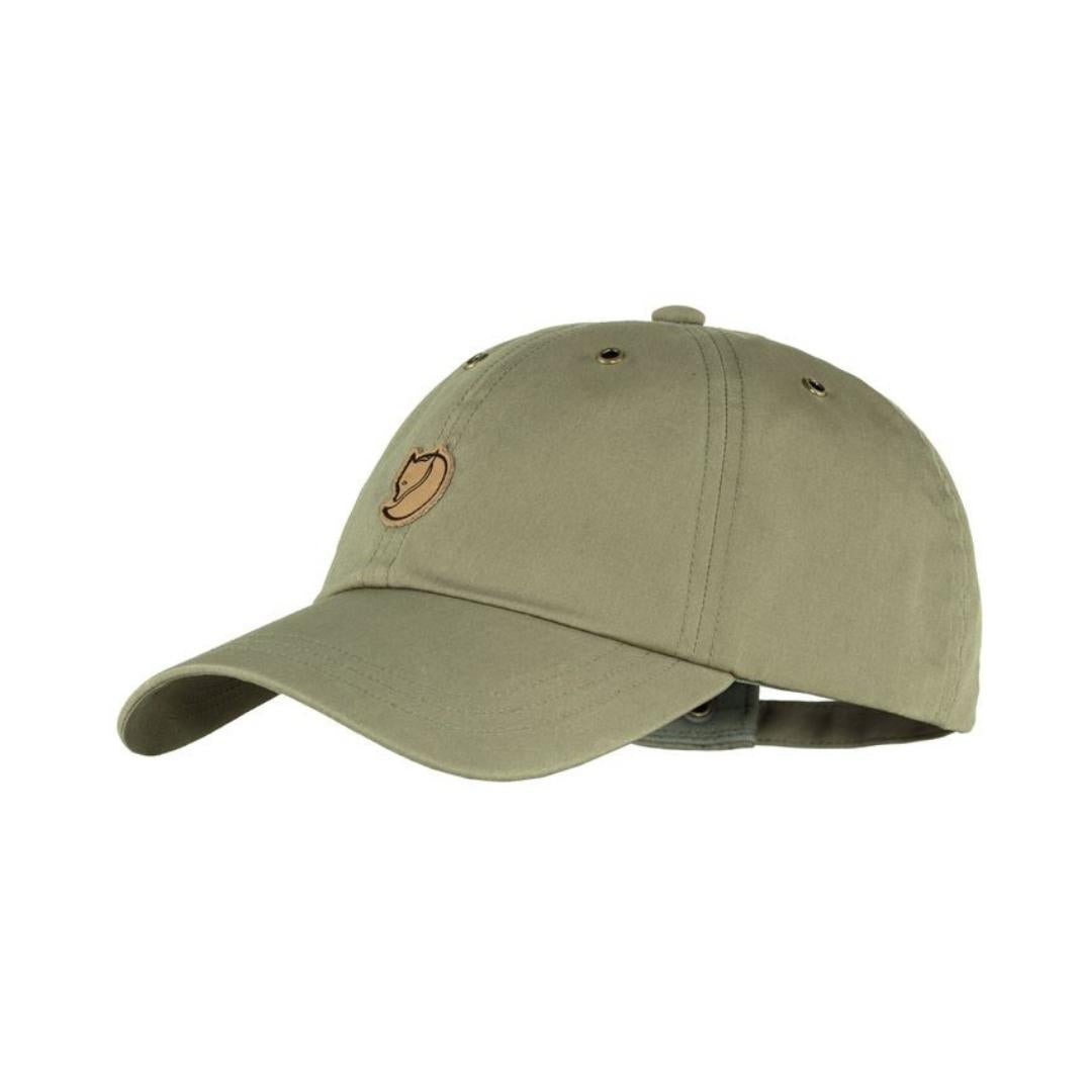 Fjallraven Helags Cap