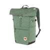 Fjallraven High Coast Foldsack 24