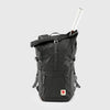 Fjallraven High Coast Foldsack 24