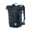 Fjallraven High Coast Foldsack 24