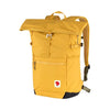 Fjallraven High Coast Foldsack 24