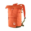 Fjallraven High Coast Foldsack 24