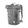 Fjallraven High Coast Foldsack 24