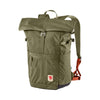 Fjallraven High Coast Foldsack 24