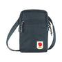 Fjallraven High Coast Pocket