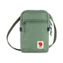 Fjallraven High Coast Pocket