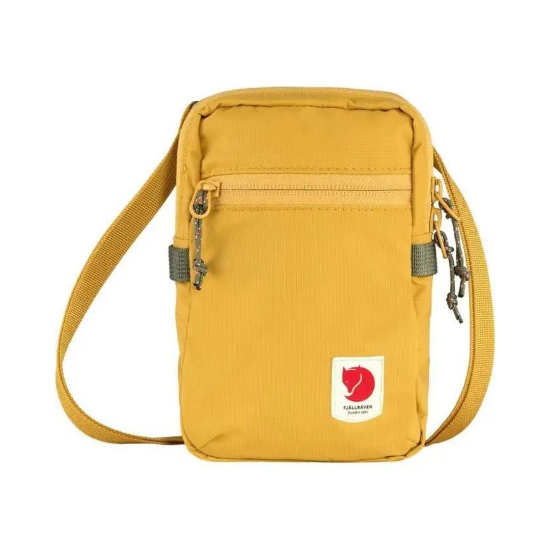 Fjallraven High Coast Pocket