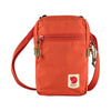 Fjallraven High Coast Pocket