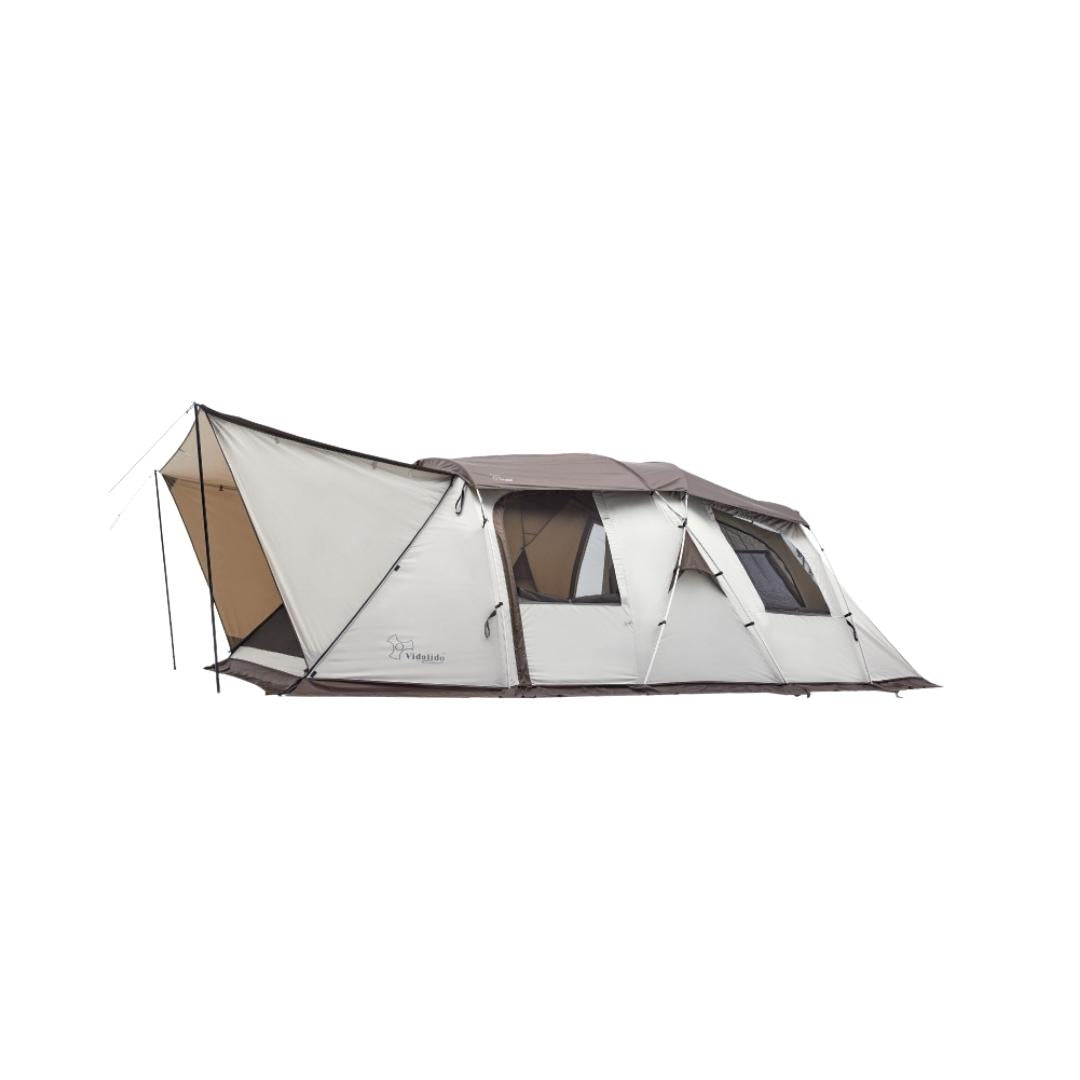 Vidalido Horizon Tent