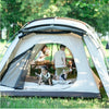 Vidalido Horizon Tent