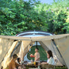 Vidalido Horizon Tent