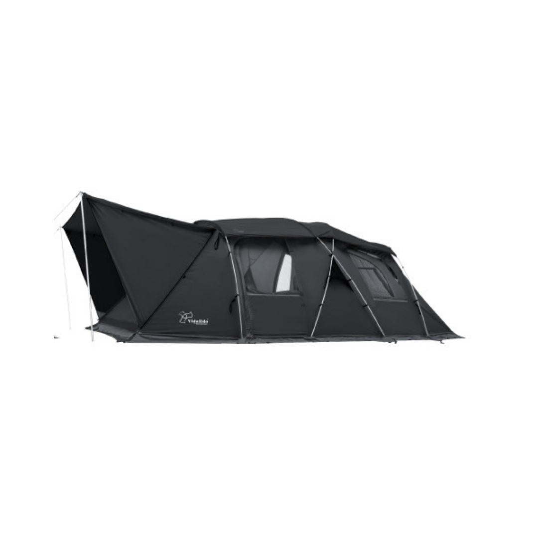 Vidalido Horizon Tent