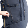 Fjallraven Keb 52