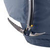 Fjallraven Keb 52