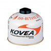 Kovea Alocs Maxsun Fire Maple 230g Gas