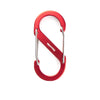 Naturehike S-Shape Aluminium Carabiner