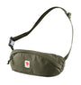 Fjallraven Ulvo Hip Pack Medium