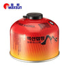 Kovea Alocs Maxsun Fire Maple 230g Gas