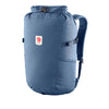 Fjallraven Ulvo Rolltop 23