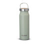 Primus Klunken Vacuum Bottle 0.5L