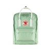 Fjallraven Kanken Classic