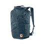 Fjallraven High Coast Rolltop 26