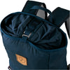 Fjallraven High Coast 24