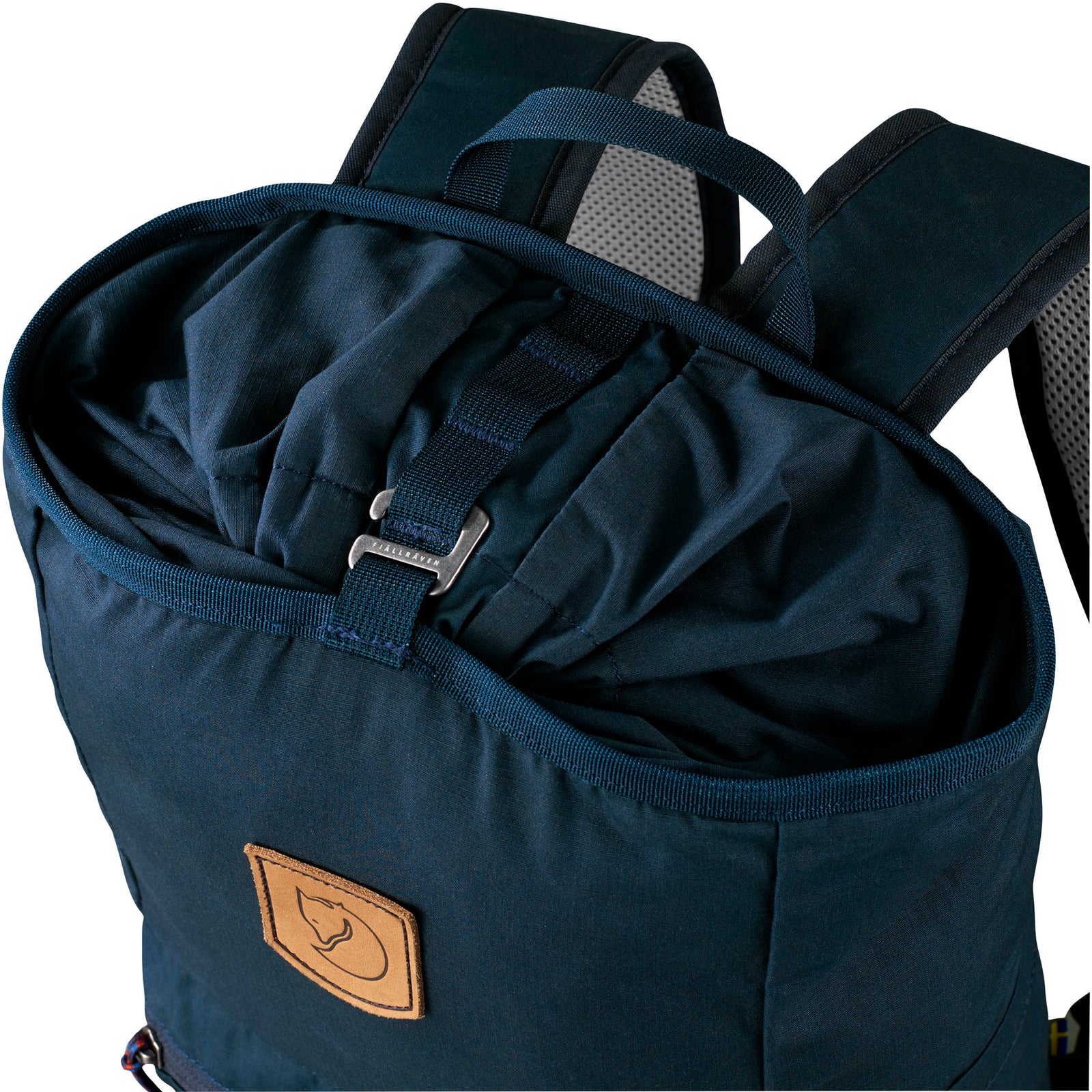 Fjallraven High Coast 24