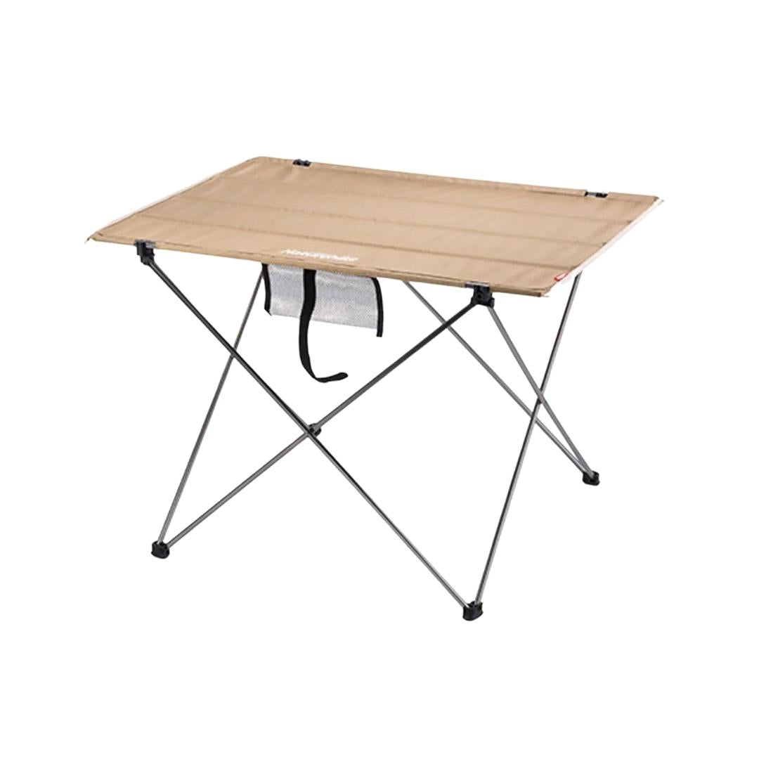 FT07 Nylon Folding Camping Table