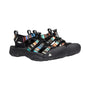 Keen Newport H2 Men Water Sandals