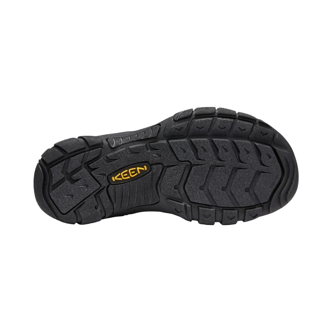 Keen Newport H2 Men Water Sandals