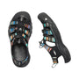 Keen Newport H2 Men Water Sandals