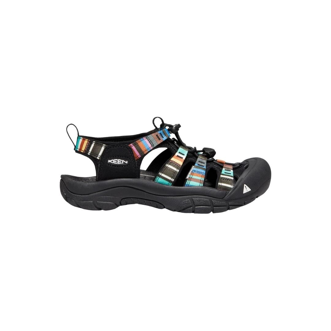 Keen Newport H2 Men Water Sandals