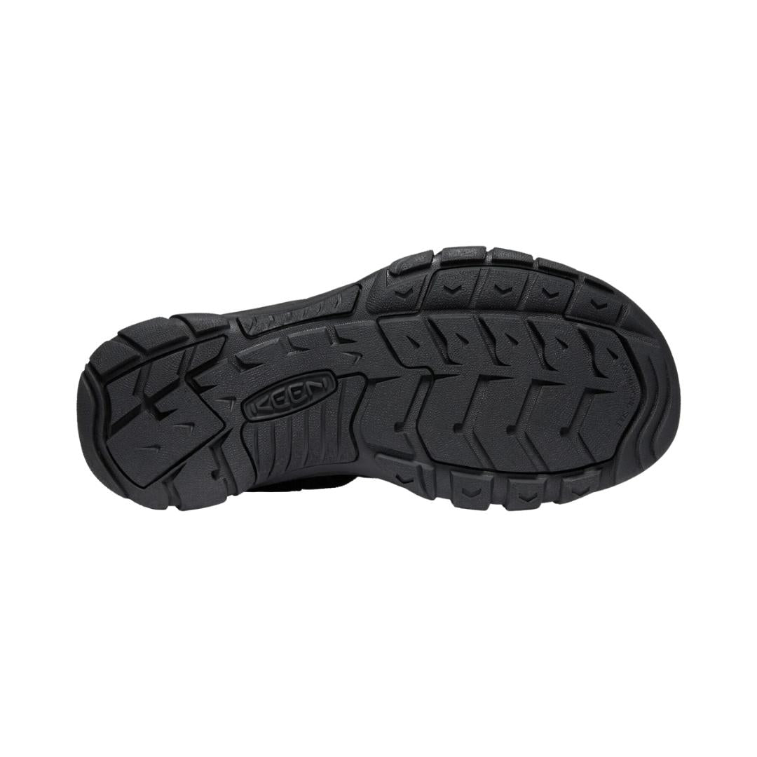 Keen Newport H2 Men Water Sandals