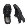 Keen Newport H2 Men Water Sandals