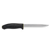 Morakniv 748 stainless steel knife