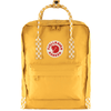 Fjallraven Kanken Classic